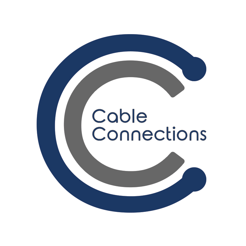 Cable Connections logo